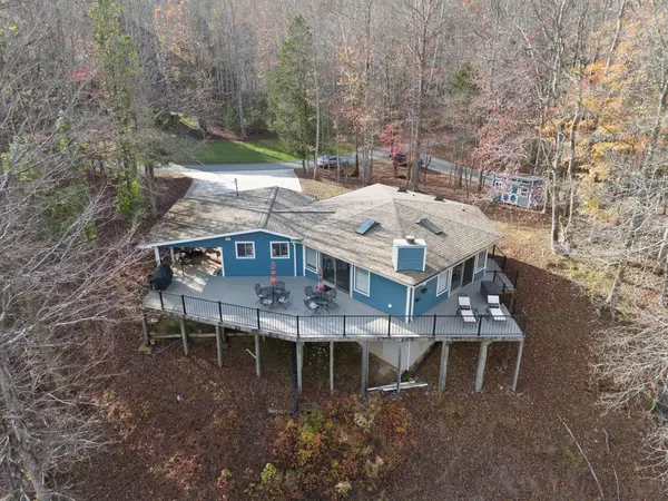 Smithville, TN 37166,290 Spring Cir