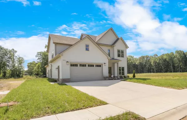 Clarksville, TN 37043,1456 Sango Commons Way