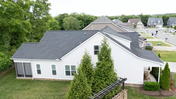 Murfreesboro, TN 37128,3303 Hampton Turner Dr