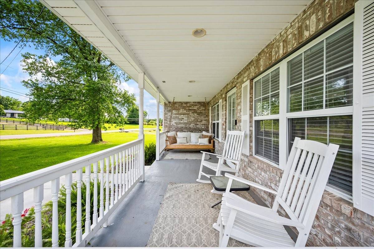 Mount Juliet, TN 37122,3840 Nonaville Rd
