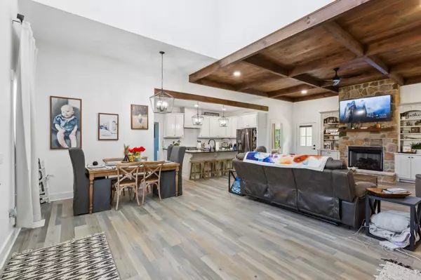 Lafayette, TN 37083,1930 Williams Rd