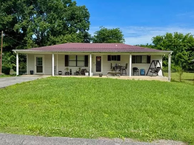 Dayton, TN 37321,437 Yoakum Street