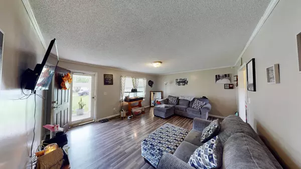 Dayton, TN 37321,437 Yoakum Street