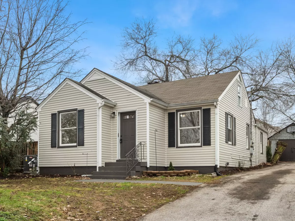 Columbia, TN 38401,1834 Dimple Ct