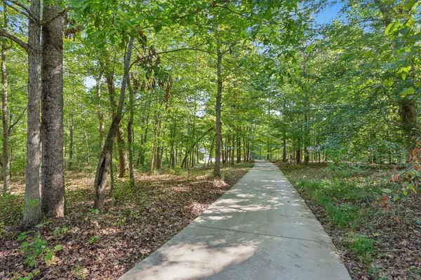 Palmyra, TN 37142,4455 Tarsus Rd