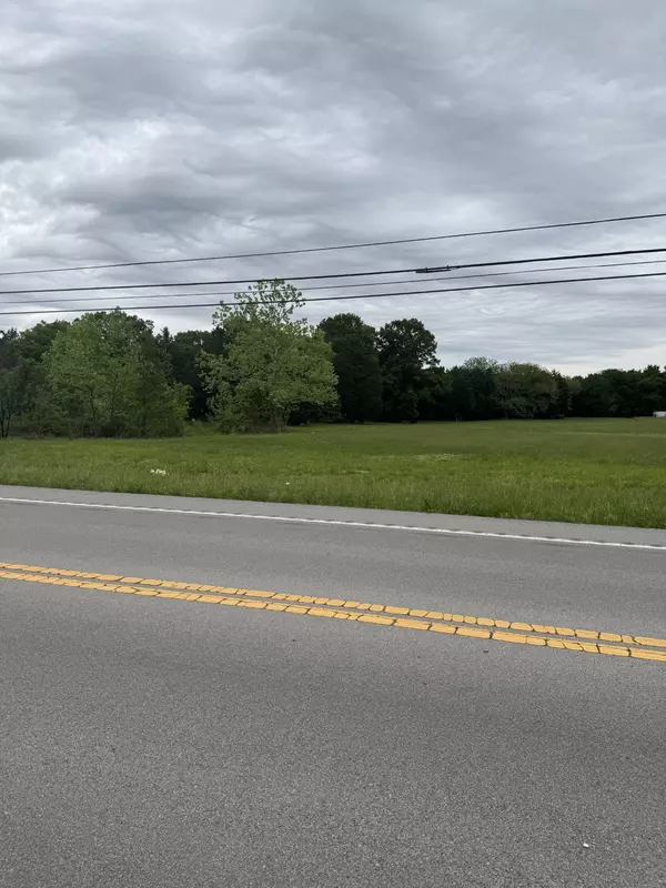 Lewisburg, TN 37091,2905 Nashville Hwy