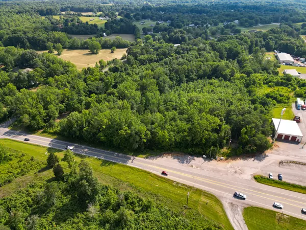 Joelton, TN 37080,0 Hwy 41A