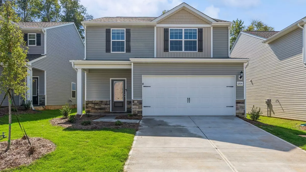 Murfreesboro, TN 37127,3420 Quintana Dr