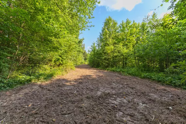 Joelton, TN 37080,0 Hwy 41A