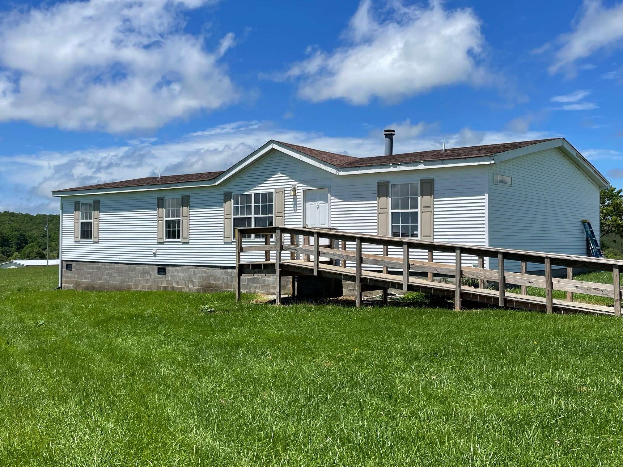 Sparta, TN 38583,6595 Eastland Rd