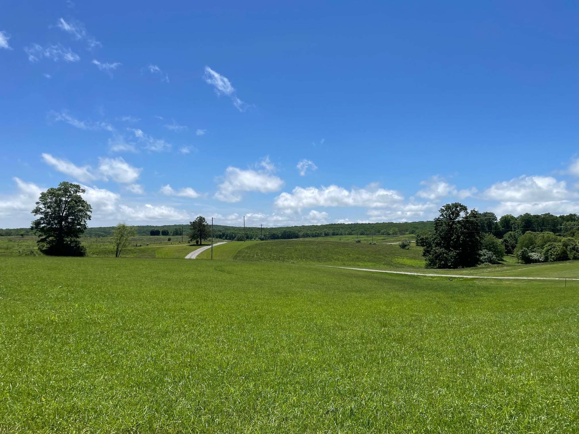 Sparta, TN 38583,6595 Eastland Rd