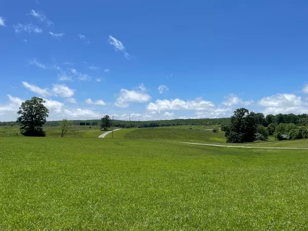 Sparta, TN 38583,6595 Eastland Rd