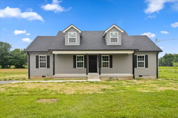 Lewisburg, TN 37091,1331 Springplace Rd