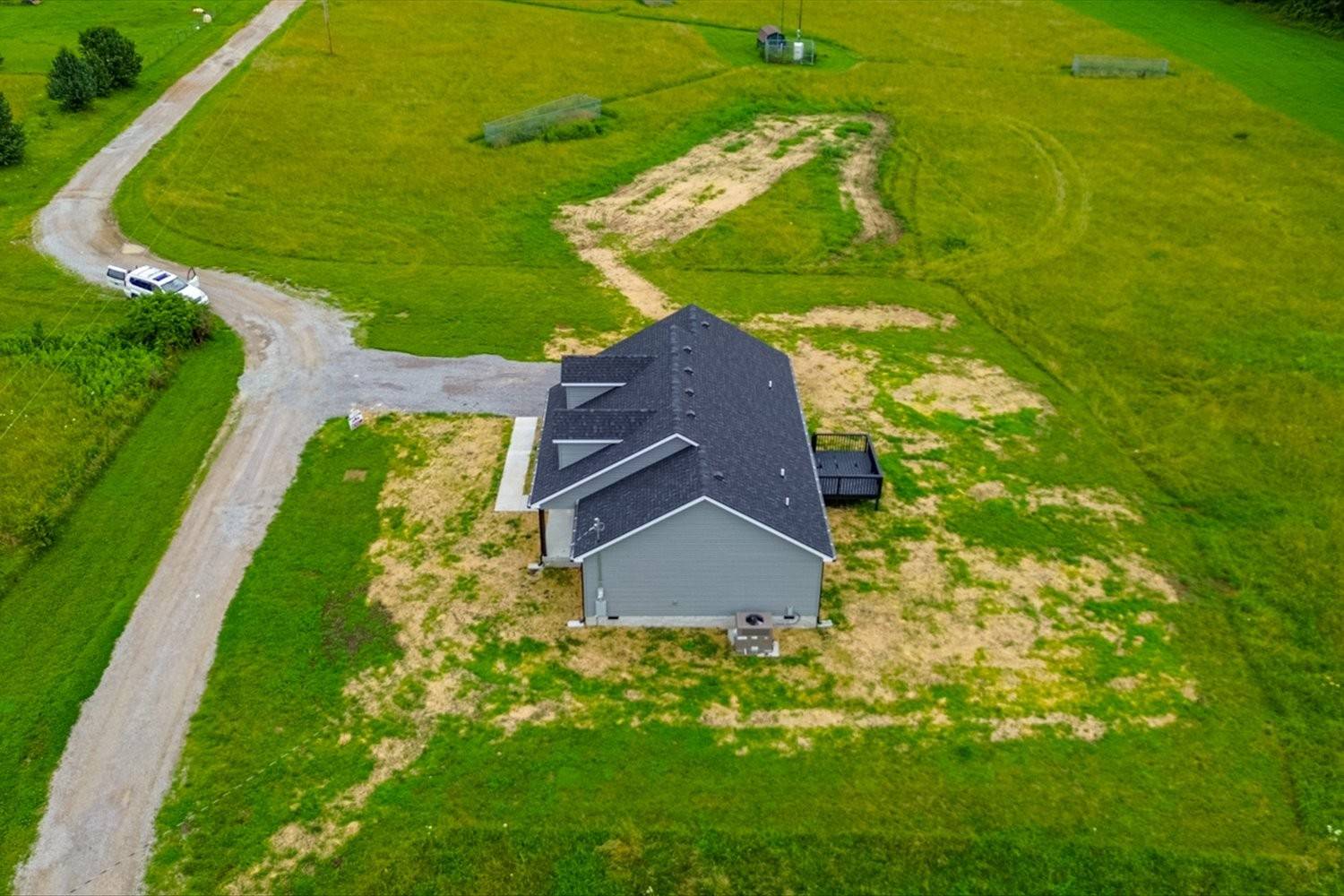 Lewisburg, TN 37091,1331 Springplace Rd