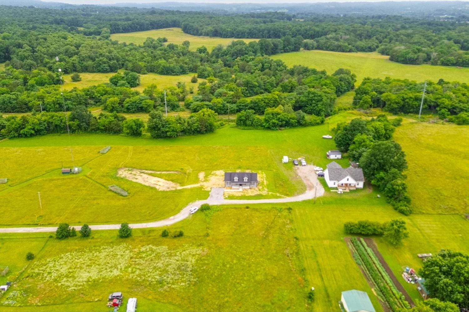 Lewisburg, TN 37091,1331 Springplace Rd