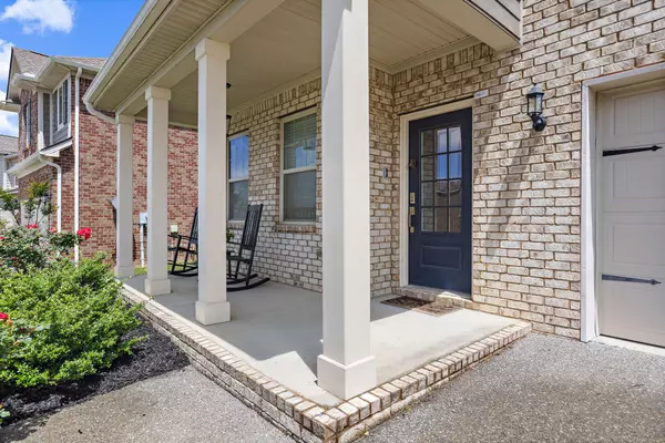 Gallatin, TN 37066,333 Blackthorn Ln