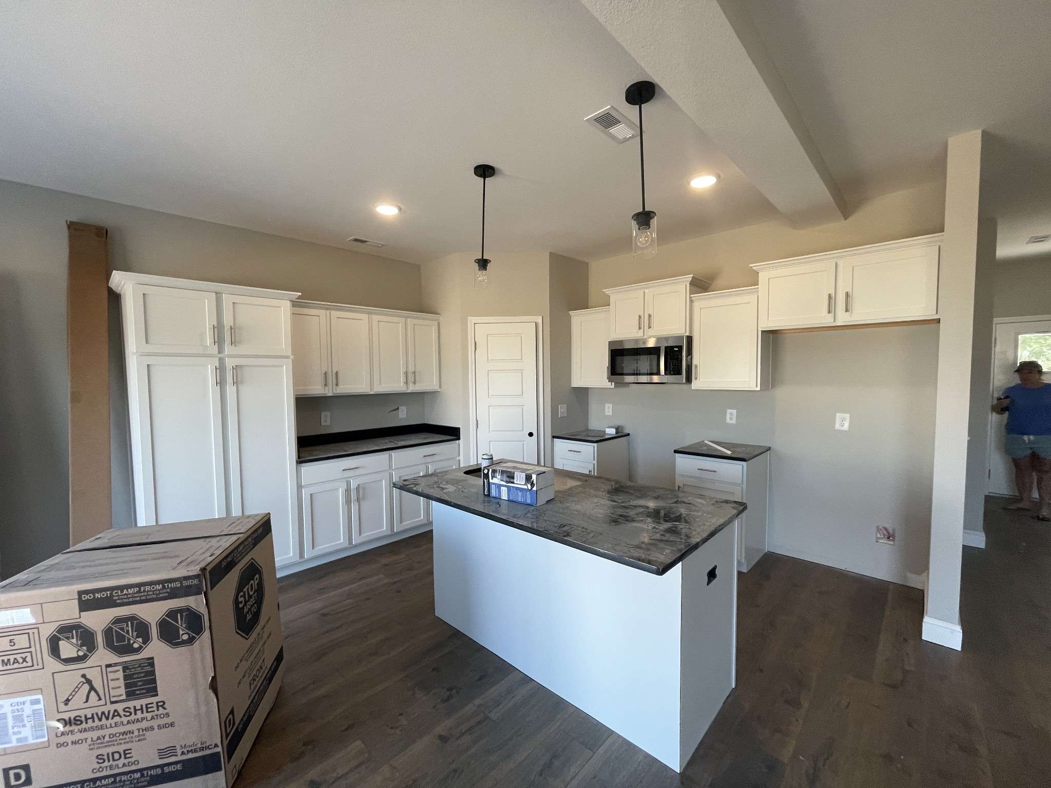 Clarksville, TN 37043,55 Charleston Cove