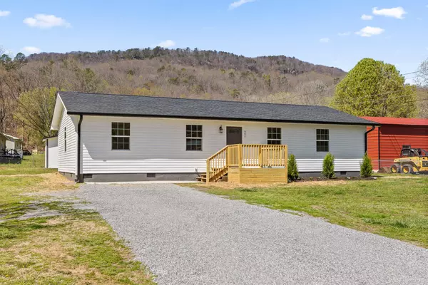 Jasper, TN 37347,403 Mary Lee Drive