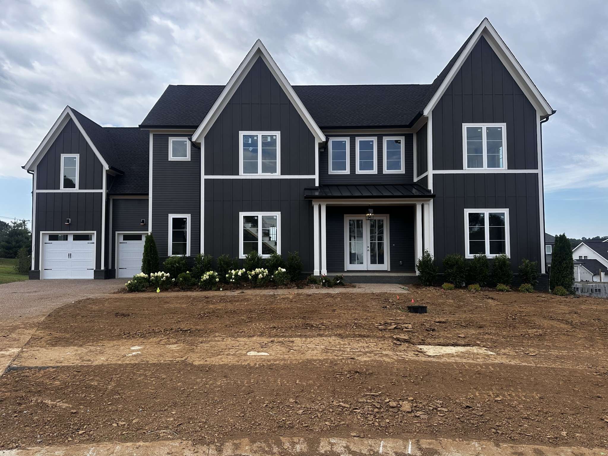 Arrington, TN 37014,3038 Lilybelle Ct