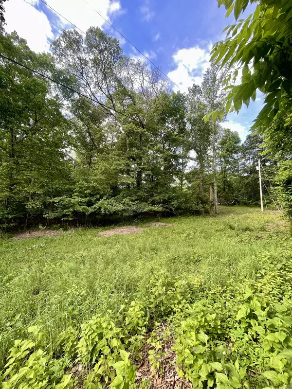 Sewanee, TN 37375,0 Jumpoff Mountain Road