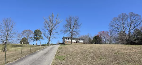 Ringgold, GA 30736,864 Hullender Road