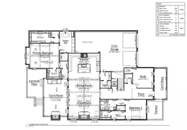 Franklin, TN 37064,3006 William Street