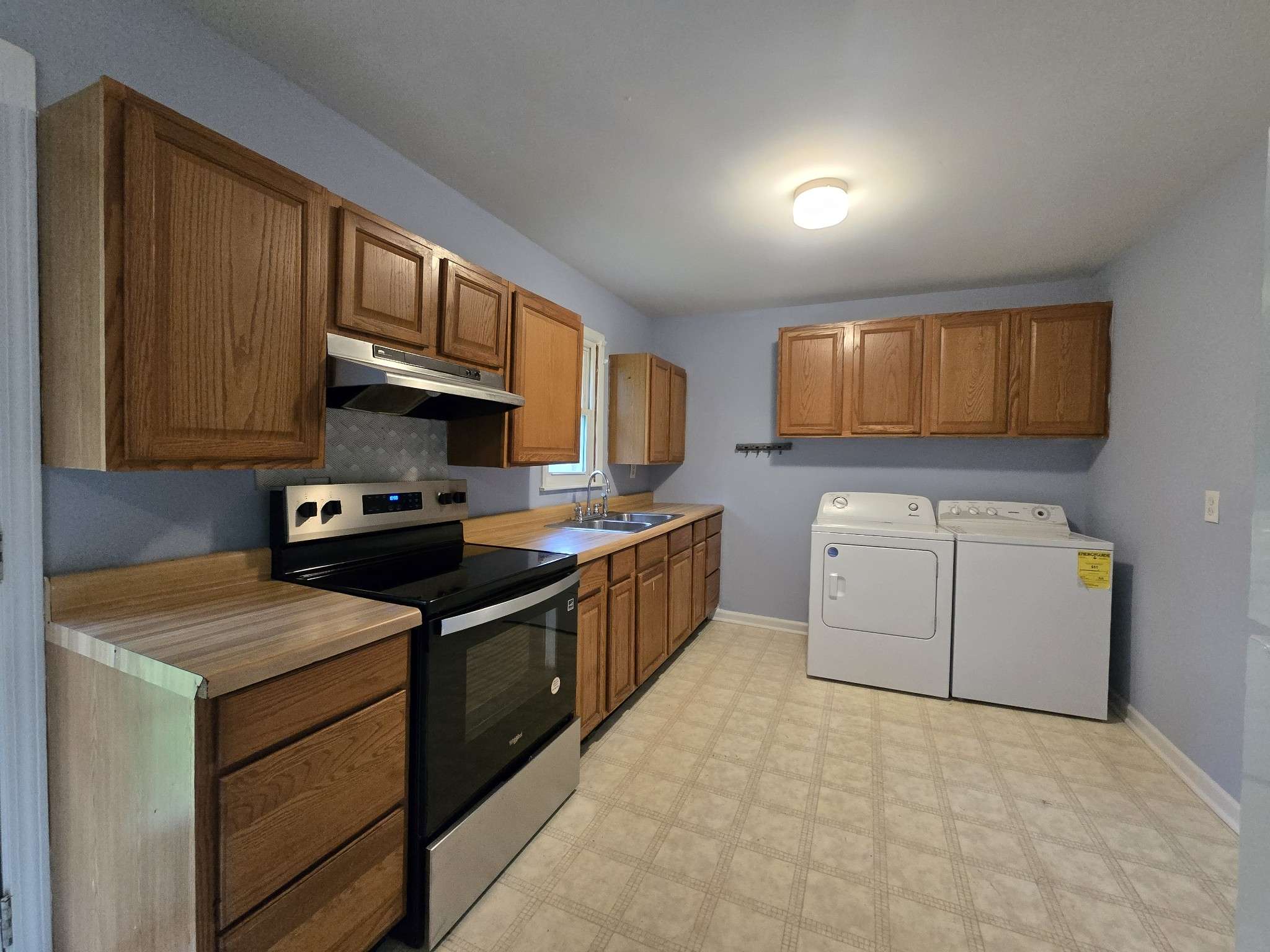 Lewisburg, TN 37091,1645 White Dr