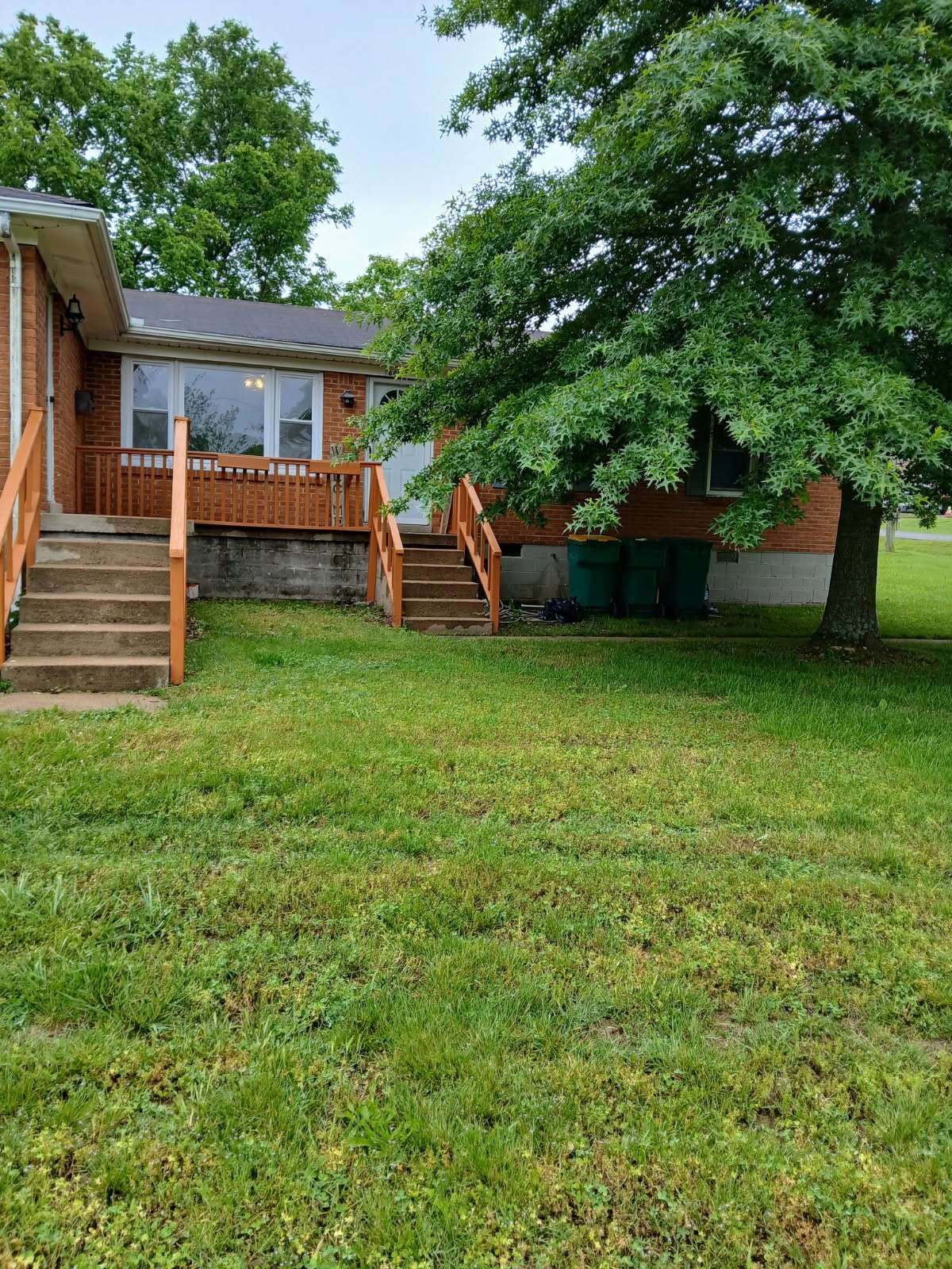 Lewisburg, TN 37091,1645 White Dr