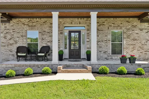 Columbia, TN 38401,1212 Imperial Dr