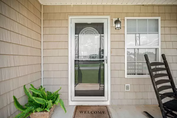 Winchester, TN 37398,380 Strawberry Dr