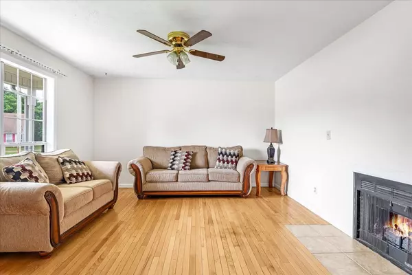Columbia, TN 38401,1910 Burlington Cir