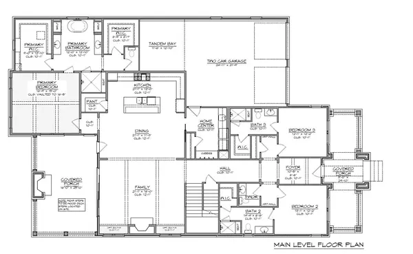 Franklin, TN 37064,5019 Congress Drive