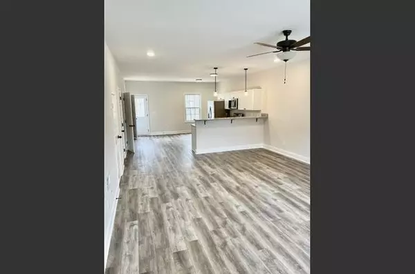 Clarksville, TN 37042,500C Peachers Mill Rd