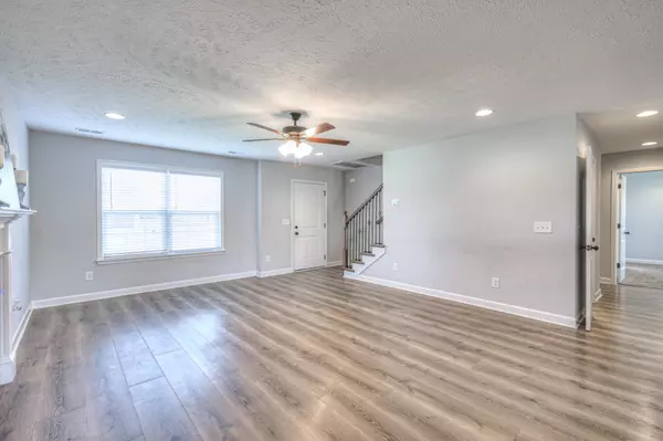 Christiana, TN 37037,2910 Dusenburg Dr