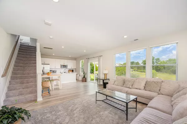 Spring Hill, TN 37174,705 Watson Ct