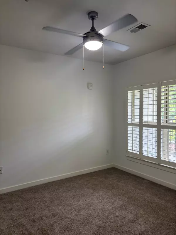 Nashville, TN 37211,414 Rosedale Ave #110