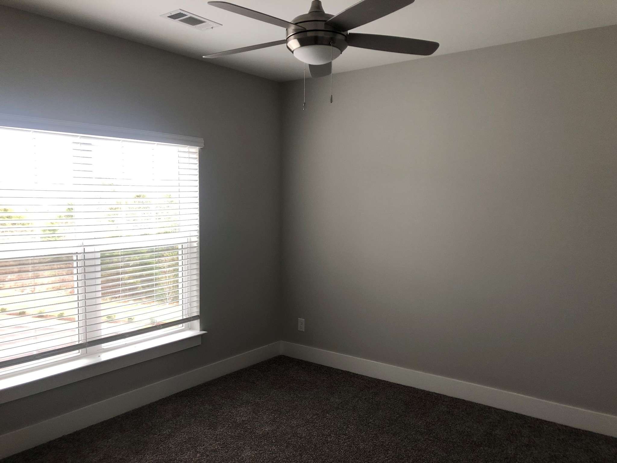Antioch, TN 37013,934 Governors Ct #302