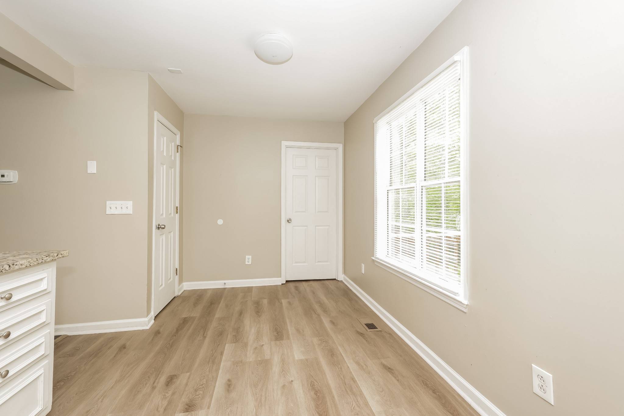 Thompsons Station, TN 37179,2820 Maple Cir