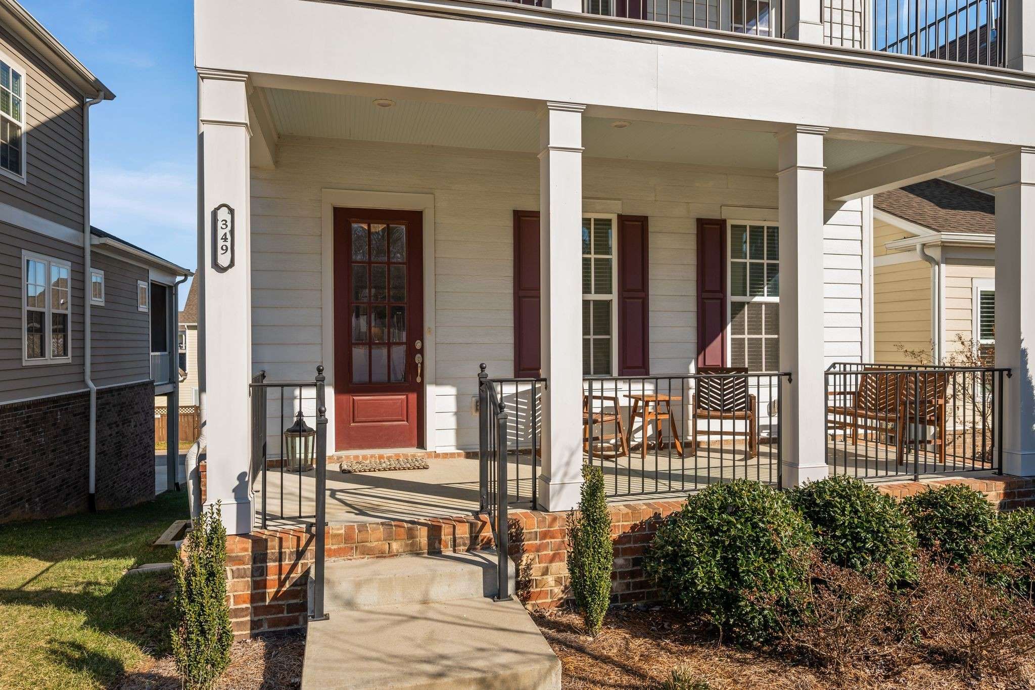 Nolensville, TN 37135,349 Moira Cir