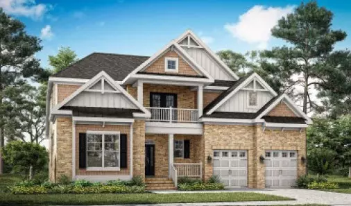 Hendersonville, TN 37075,1441 Arbor Park Lane