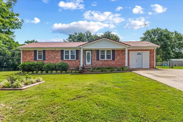 Pulaski, TN 38478,701 Miles Rd
