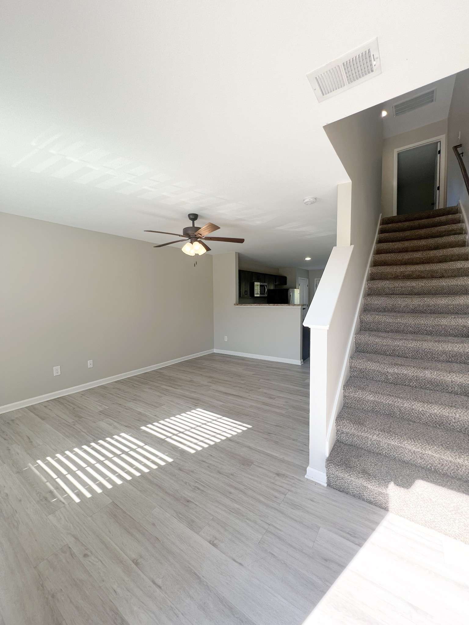 Clarksville, TN 37040,106 Smithson Ct #A