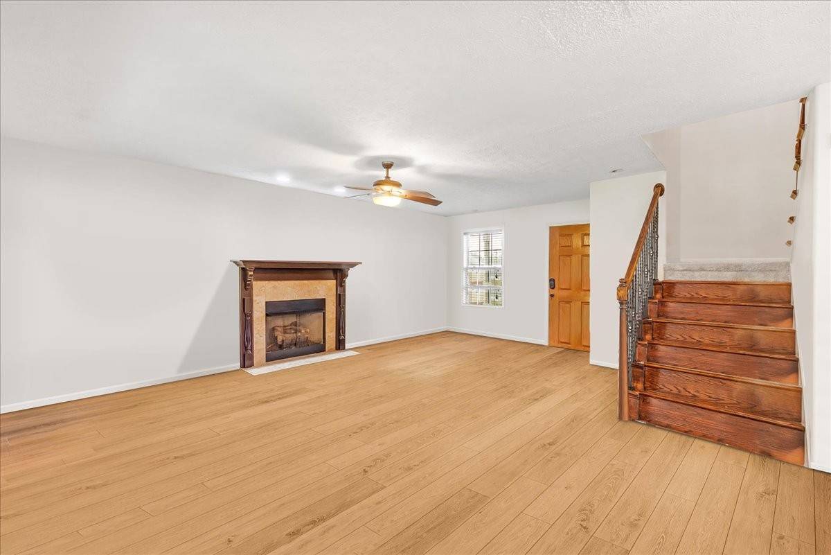 Clarksville, TN 37040,139 Buttermere Dr