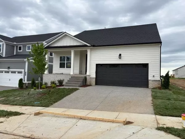 Mount Juliet, TN 37122,1033 Cherry Tree Drive