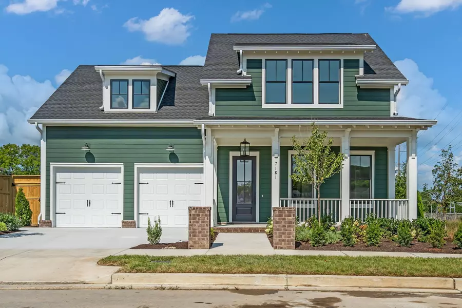 7181 Bolton Street, Franklin, TN 37064