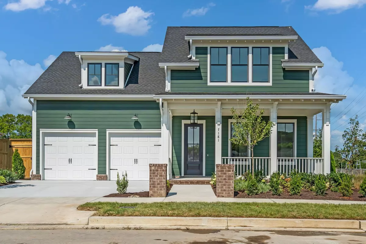 Franklin, TN 37064,7181 Bolton Street