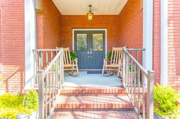 Soddy Daisy, TN 37379,1339 Ashes Avenue