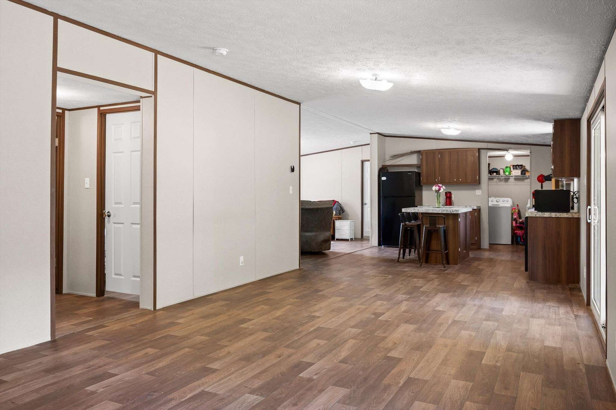 Decatur, TN 37322,934 Holly Glen Lane