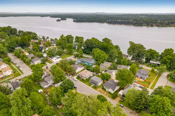 Old Hickory, TN 37138,1007 Birdsall St