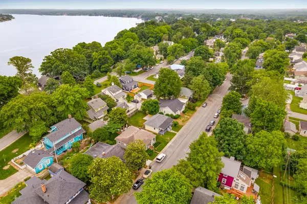 Old Hickory, TN 37138,1007 Birdsall St